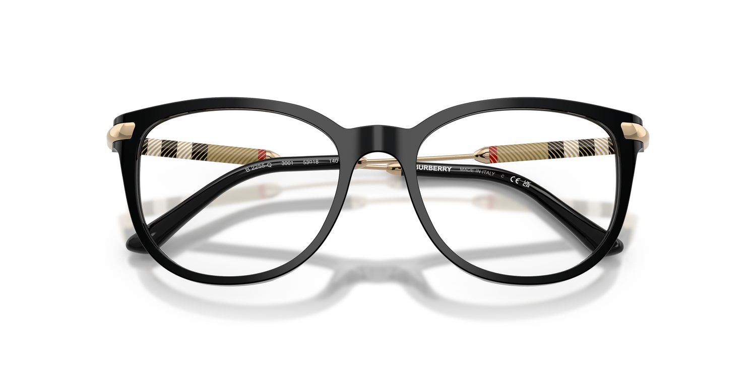 Burberry | 0BE2255Q