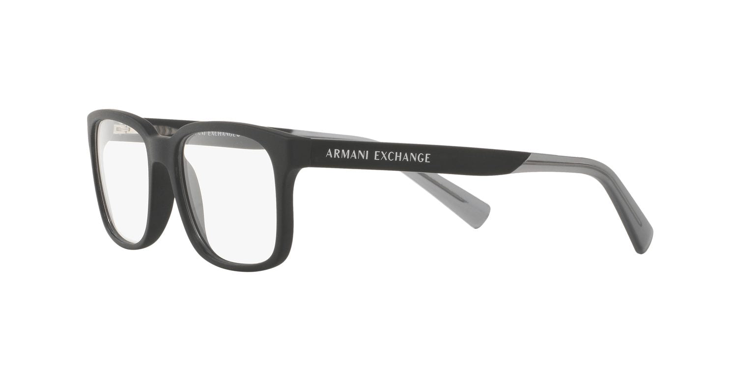 Armani Exchange | 0AX3029
