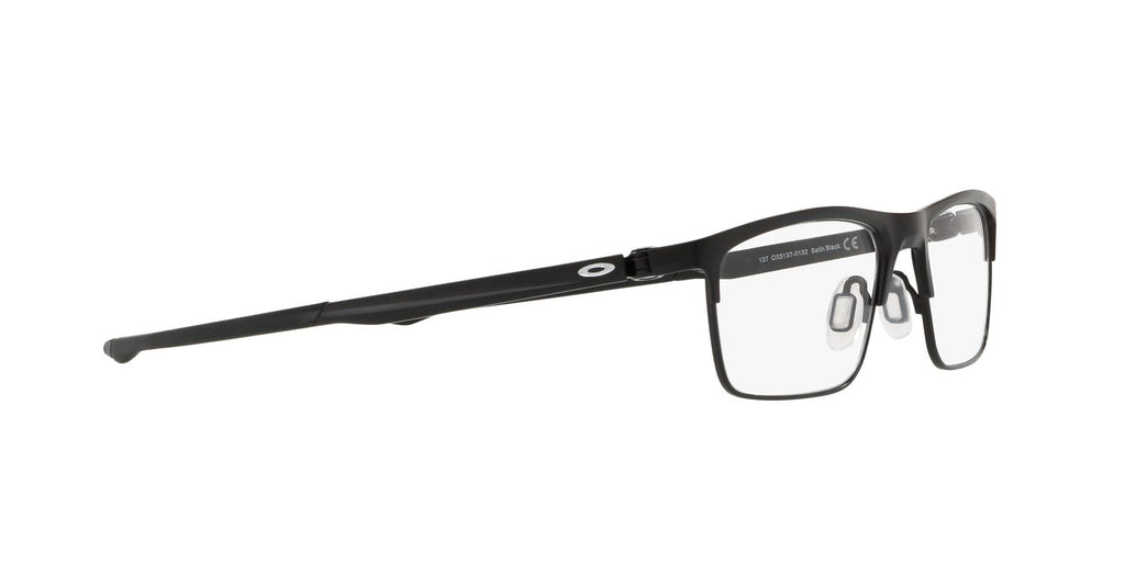 Oakley | 0OX5137 (Cartridge)