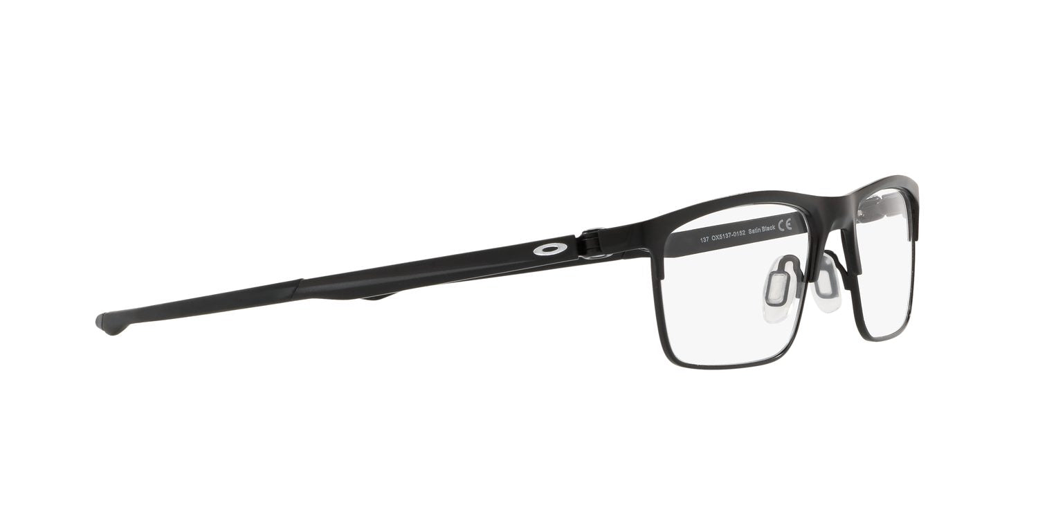 Oakley | 0OX5137 (Cartridge)