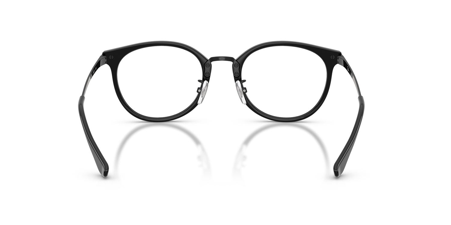 Ray-Ban | 0RX7266D (0RX7266D)