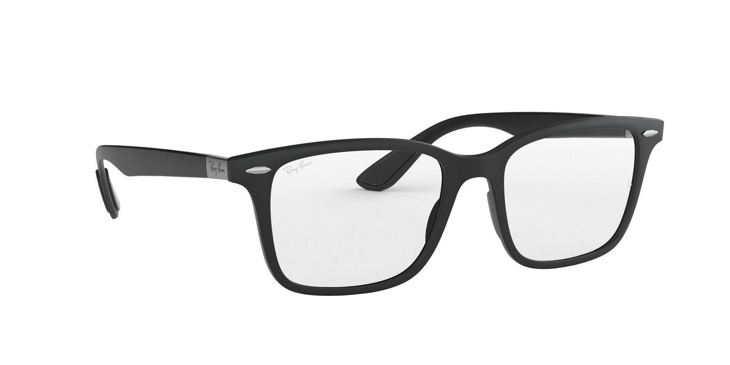 Ray-Ban | 0RX7144 (0RX7144)