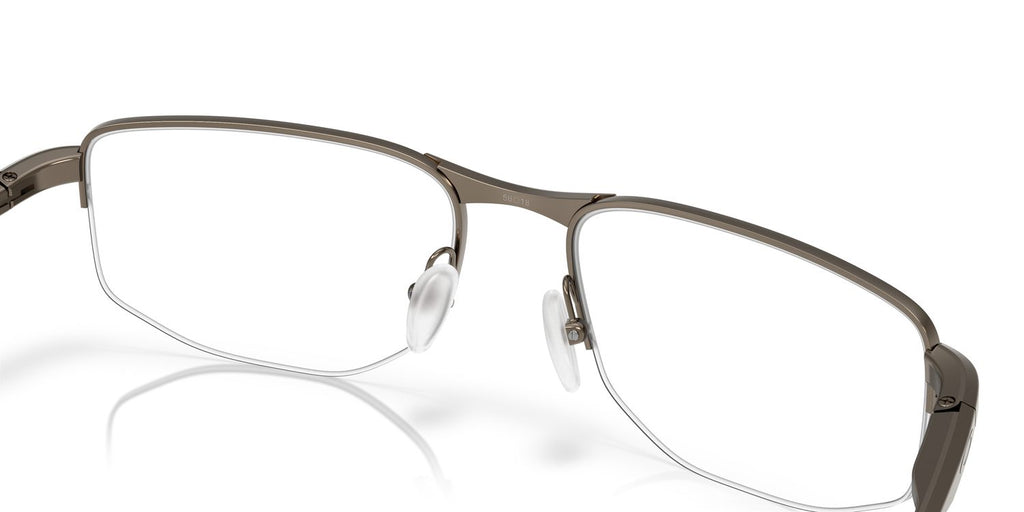 Oakley | 0OX3035 (Addams 0.5)