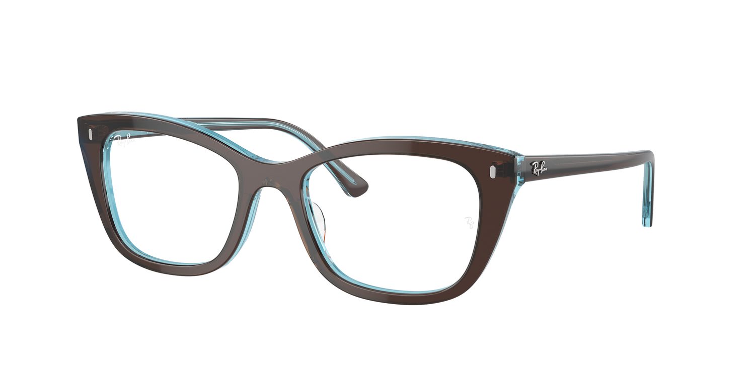 Ray-Ban | 0RX5433 (0RX5433)