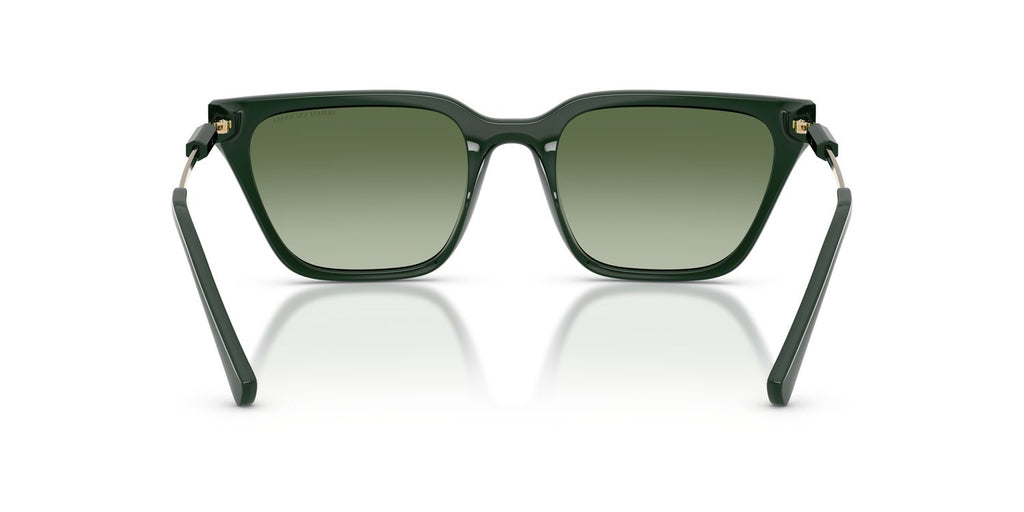 Armani Exchange | 0AX4158S