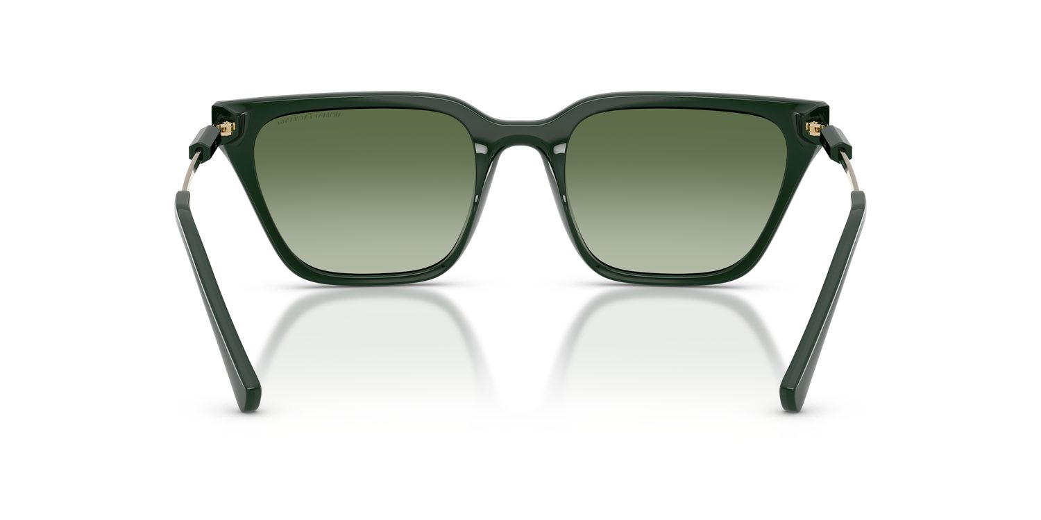 Armani Exchange | 0AX4158S