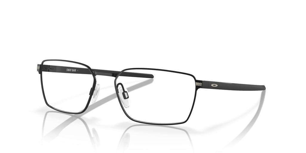 Oakley | 0OX5078 (Sway Bar)