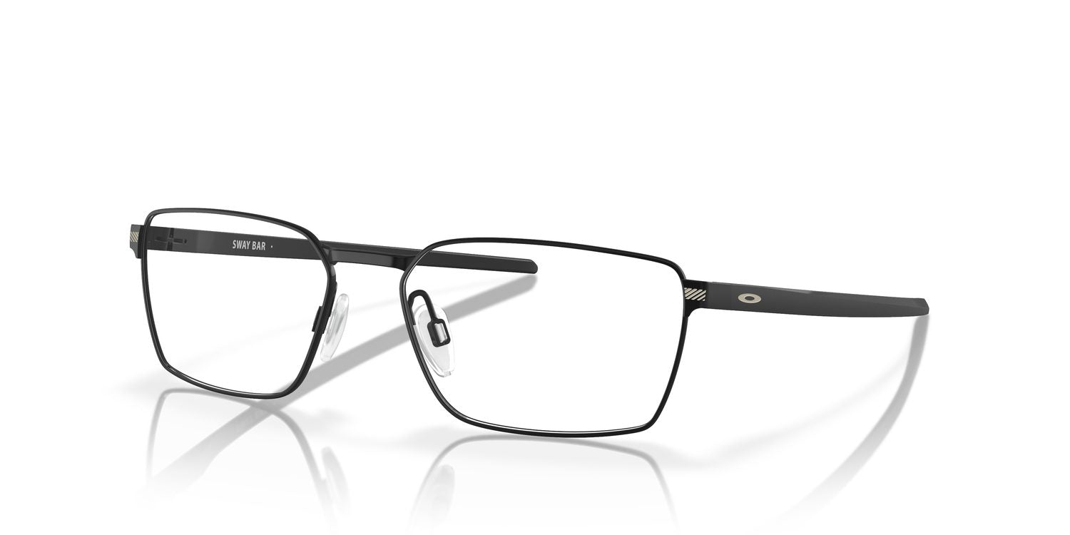 Oakley | 0OX5078 (Sway Bar)