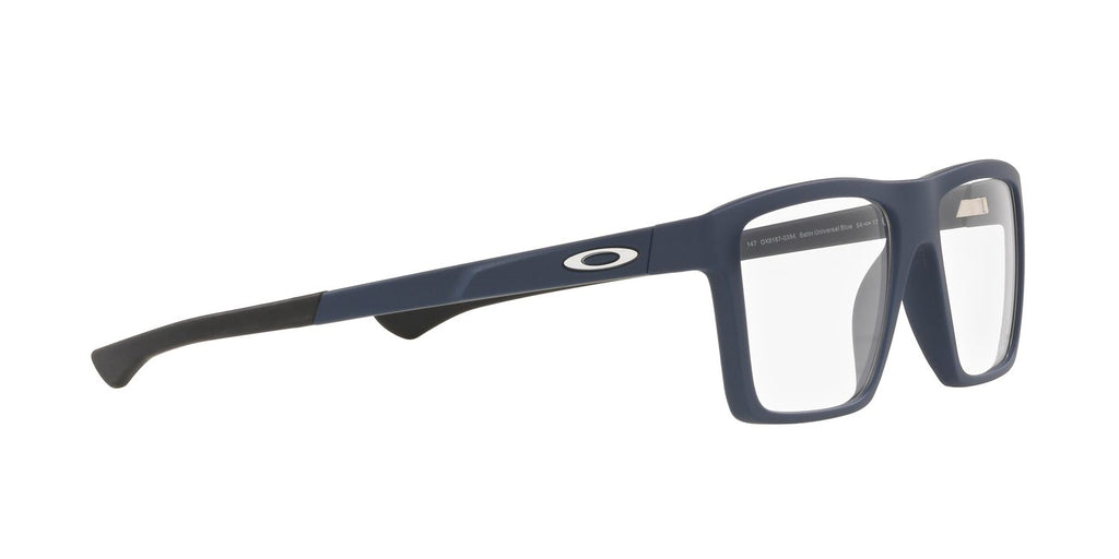 Oakley | 0OX8167 (Volt Drop)