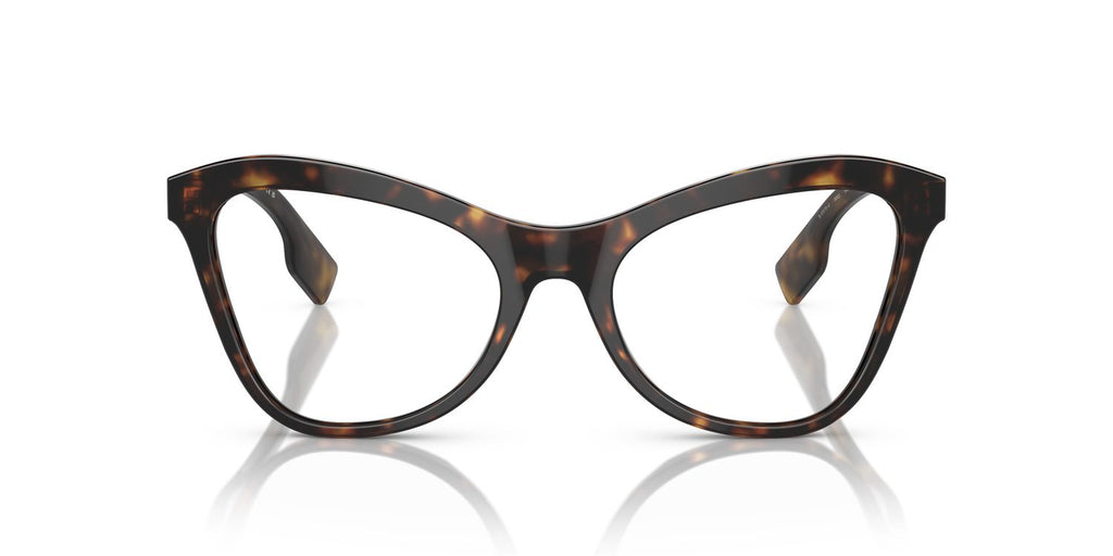 Burberry | 0BE2373U