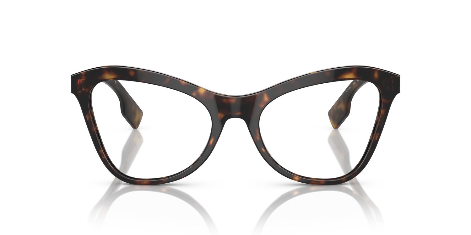 Burberry | 0BE2373U