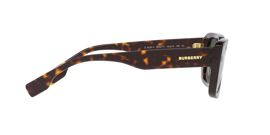 Burberry | 0BE4376U