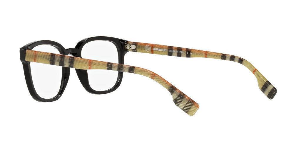 Burberry | 0BE2344