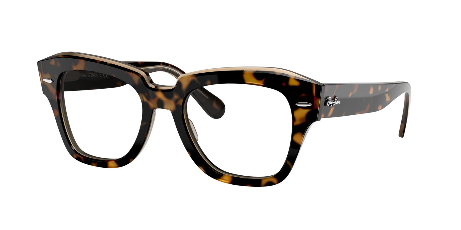 Ray-Ban | 0RB2186