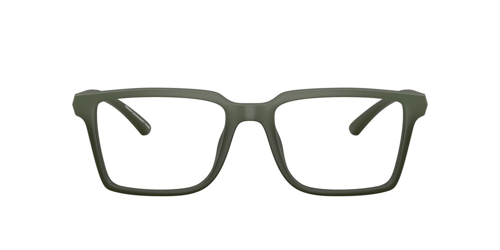 Armani Exchange | 0AX3129U
