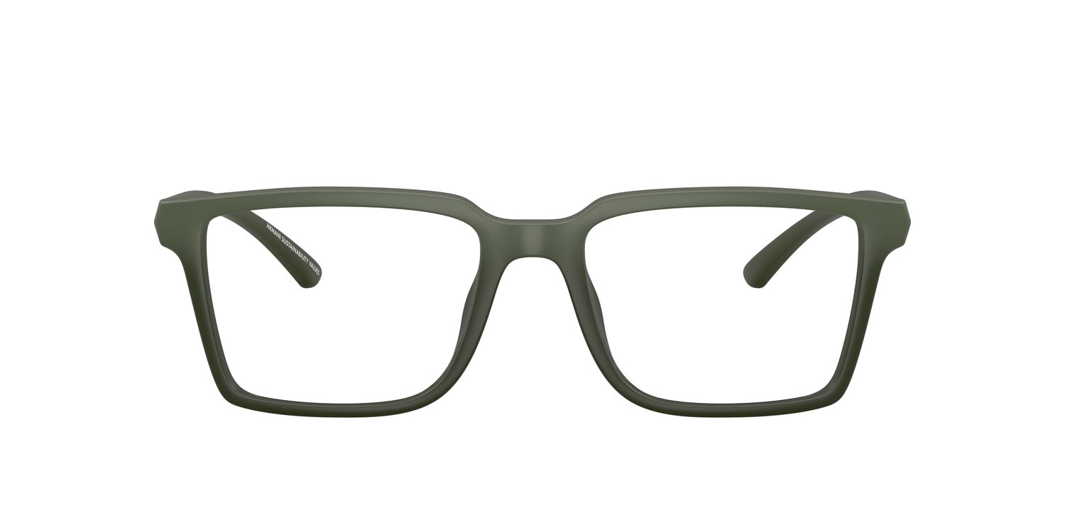 Armani Exchange | 0AX3129U