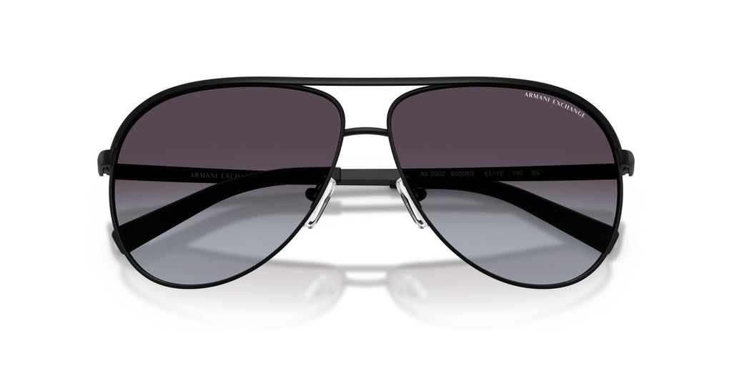Armani Exchange | 0AX2002