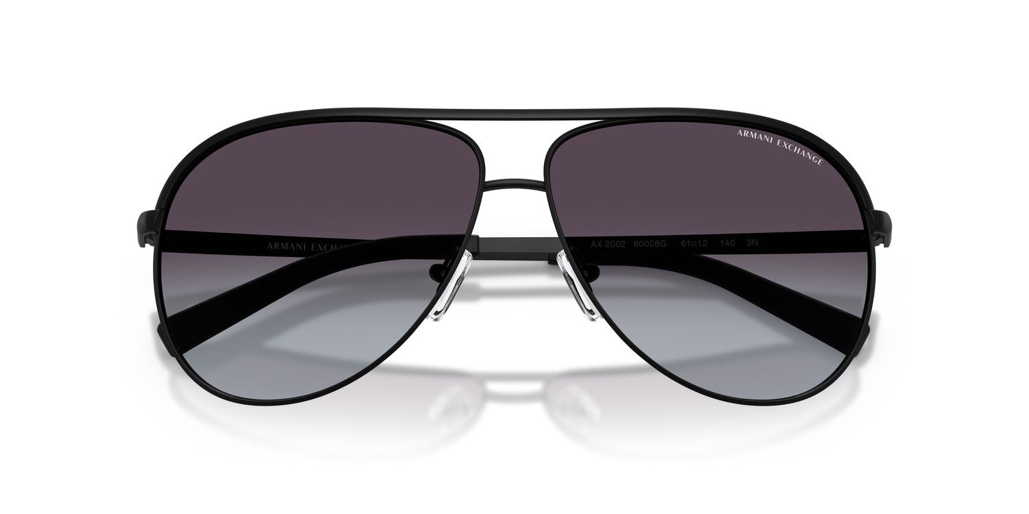Armani Exchange | 0AX2002