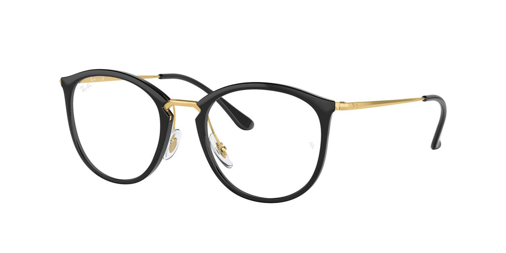 Ray-Ban | 0RX7140 (0RX7140)