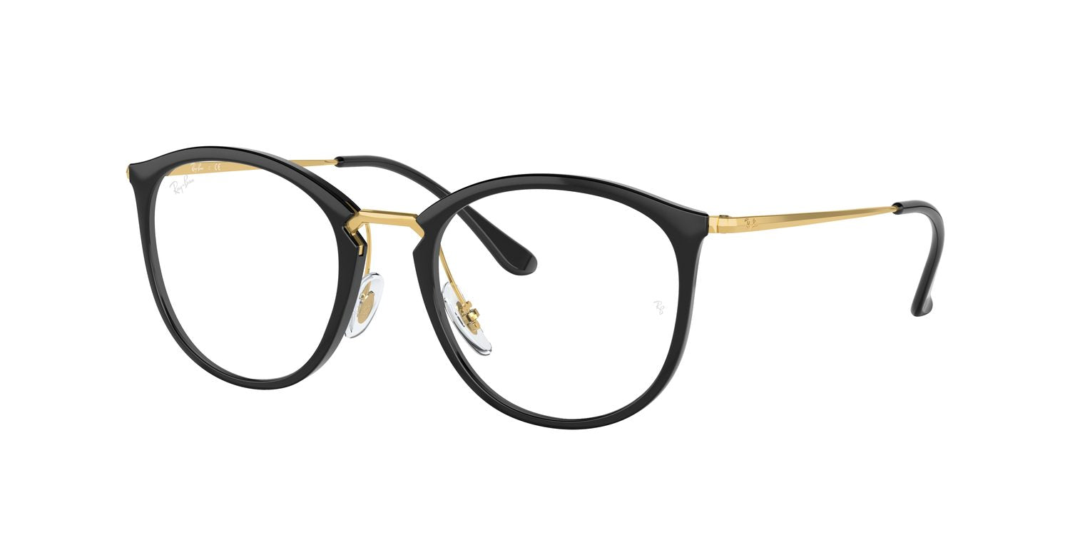 Ray-Ban | 0RX7140 (0RX7140)
