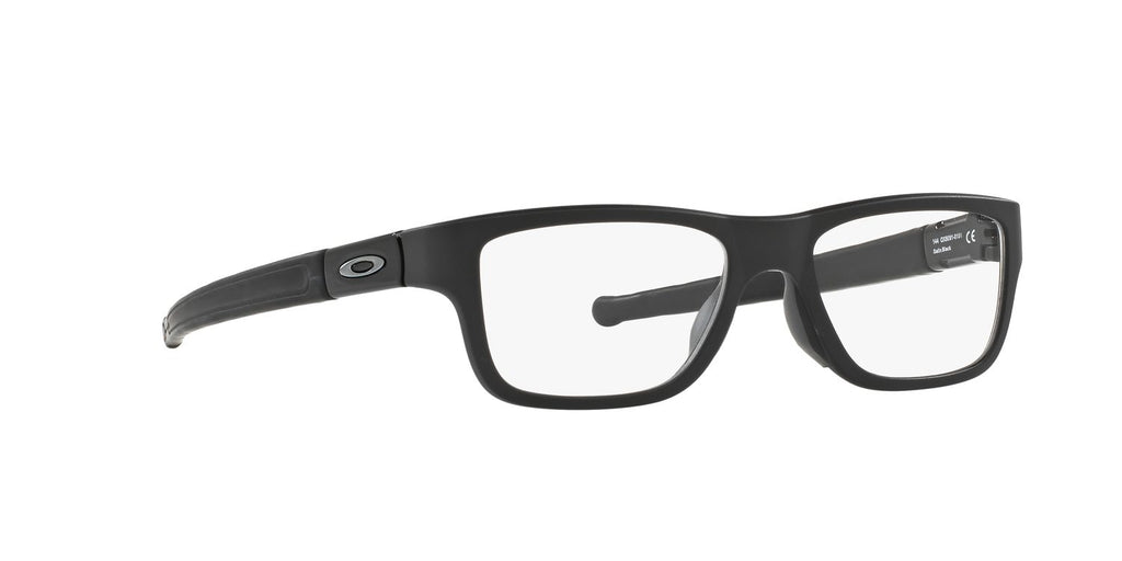 Oakley | 0OX8091 (Marshal Mnp)