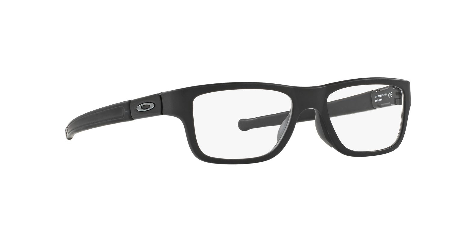 Oakley | 0OX8091 (Marshal Mnp)