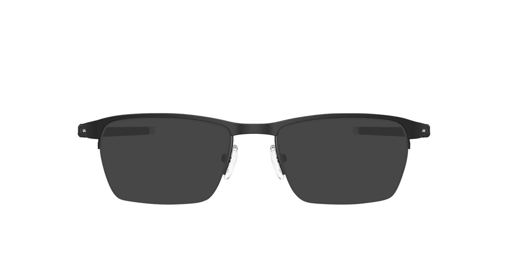 Oakley | 0OX5099 (Tincup 0.5 Ti)