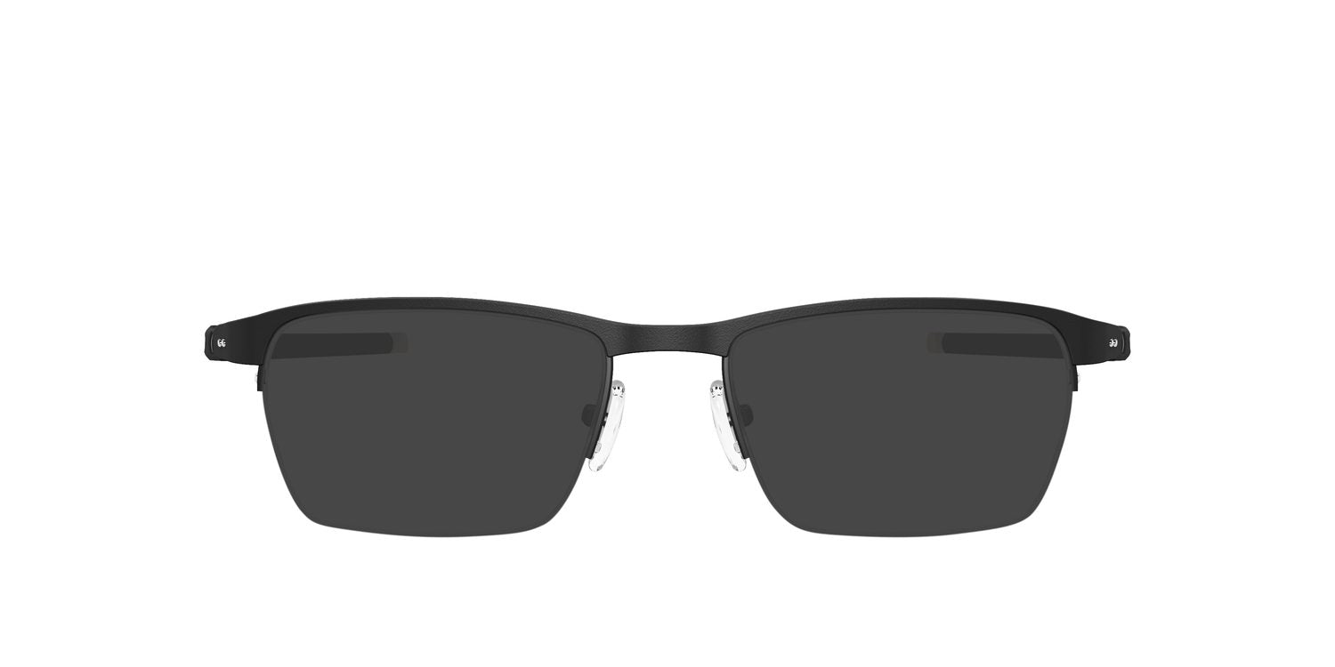 Oakley | 0OX5099 (Tincup 0.5 Ti)