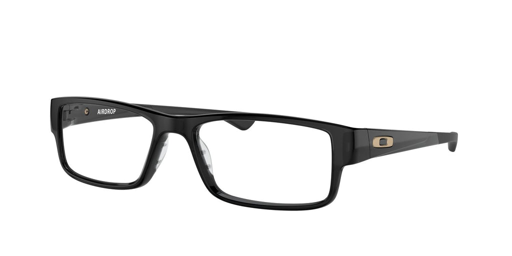Oakley | 0OX8046 (Airdrop)