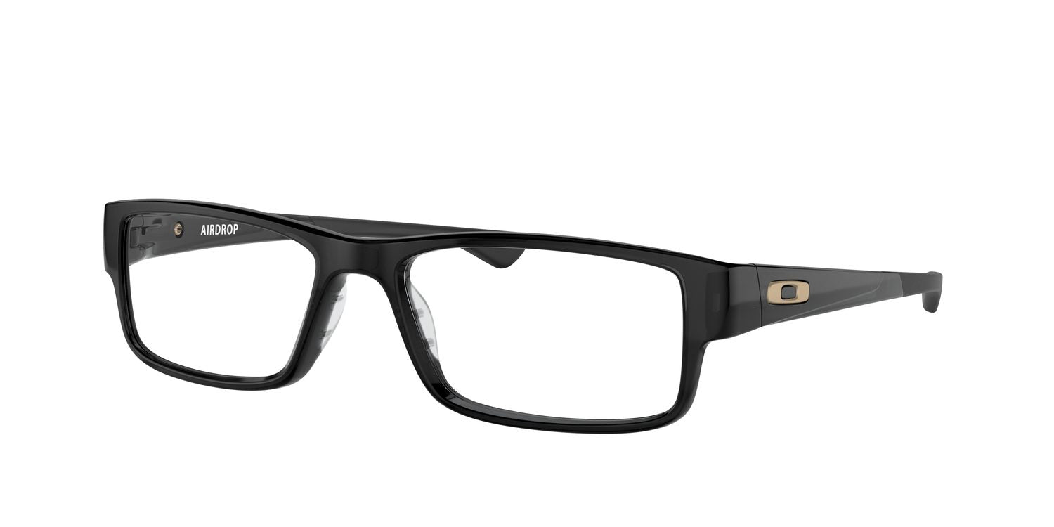 Oakley | 0OX8046 (Airdrop)