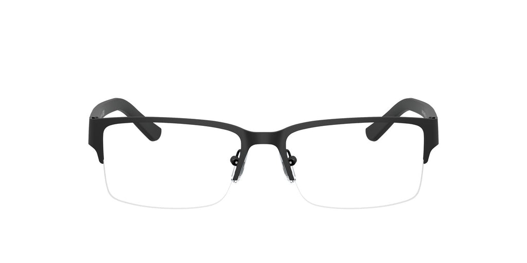 Armani Exchange | 0AX1014