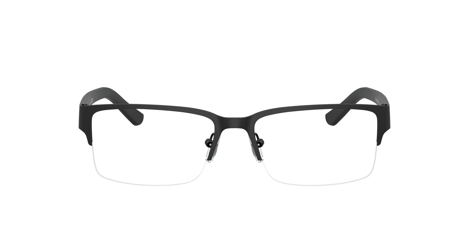 Armani Exchange | 0AX1014