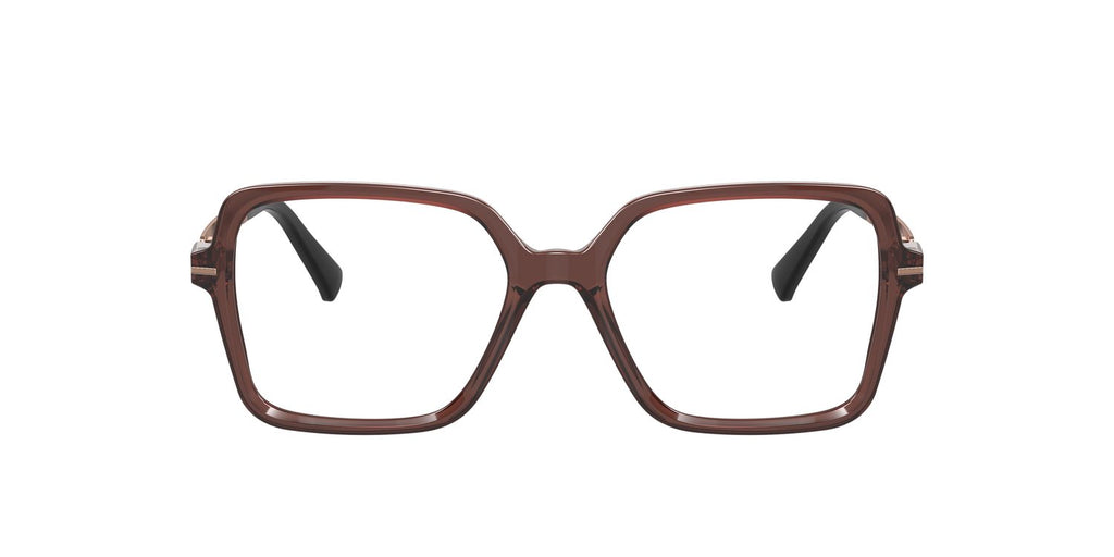 Oakley | 0OX8172 (Sharp Line)
