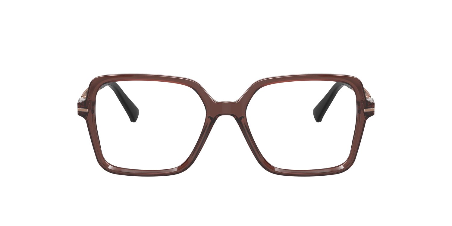 Oakley | 0OX8172 (Sharp Line)