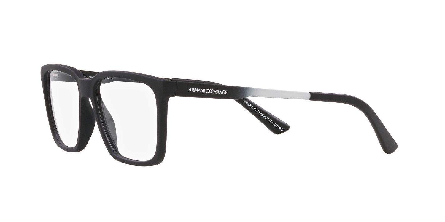Armani Exchange | 0AX3103