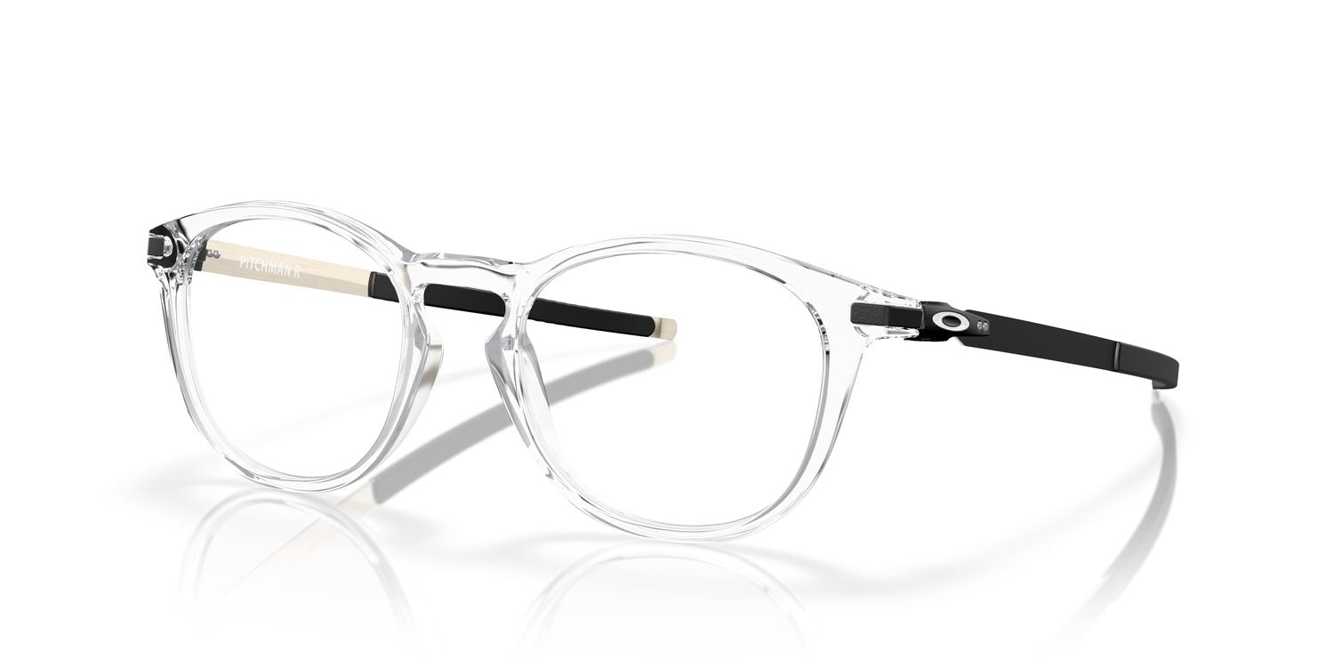 Oakley | 0OX8105 (Pitchman R)
