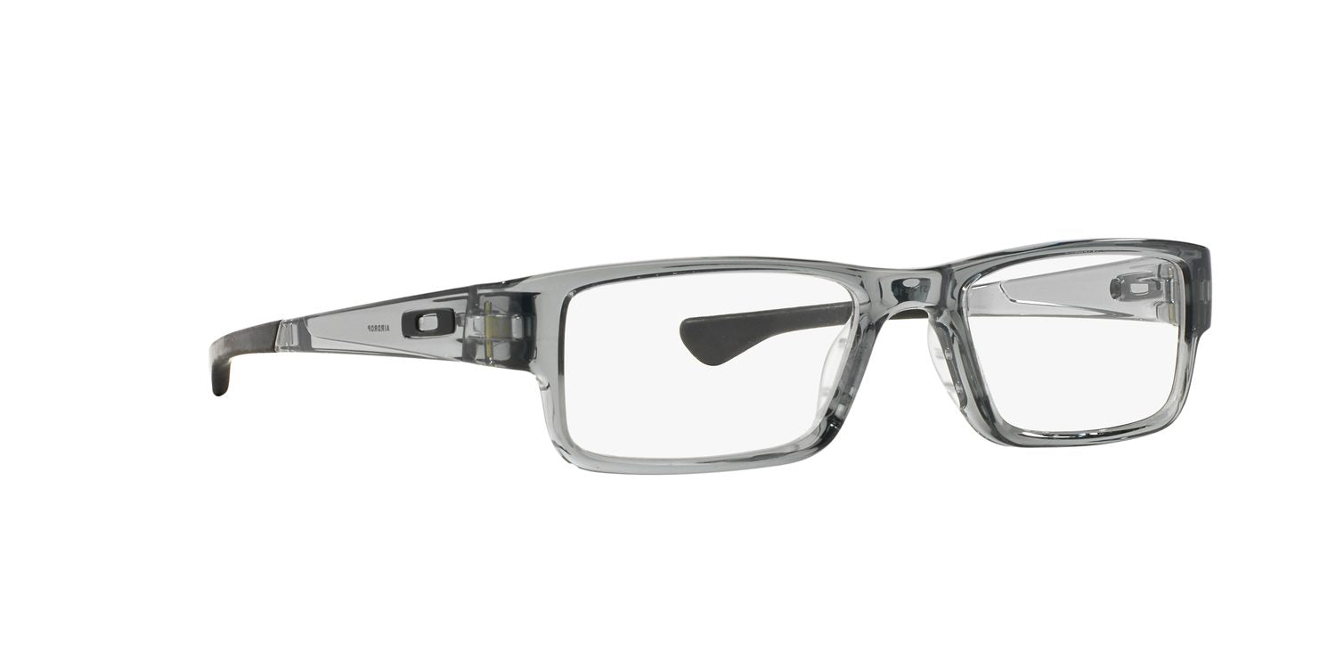 Oakley | 0OX8046 (Airdrop)