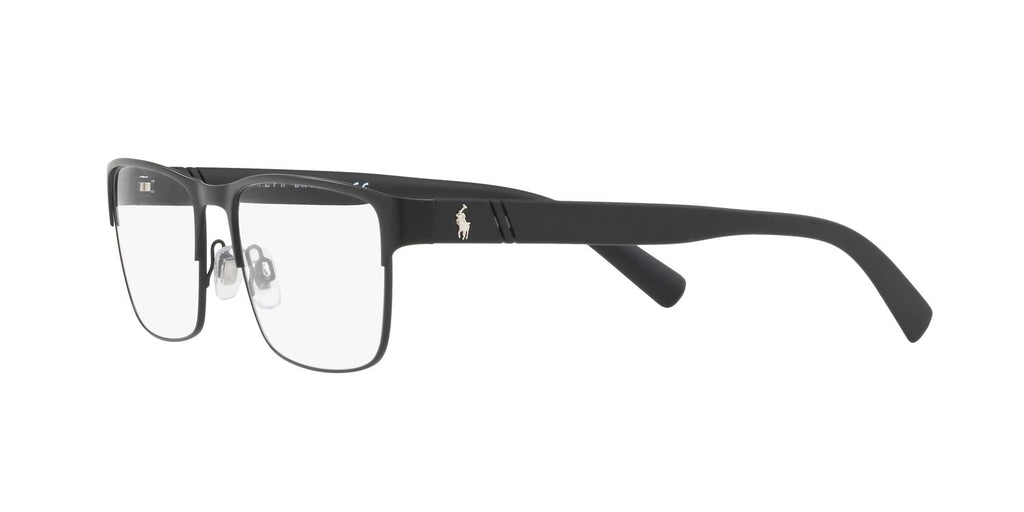 Polo Ralph Lauren | 0PH1175