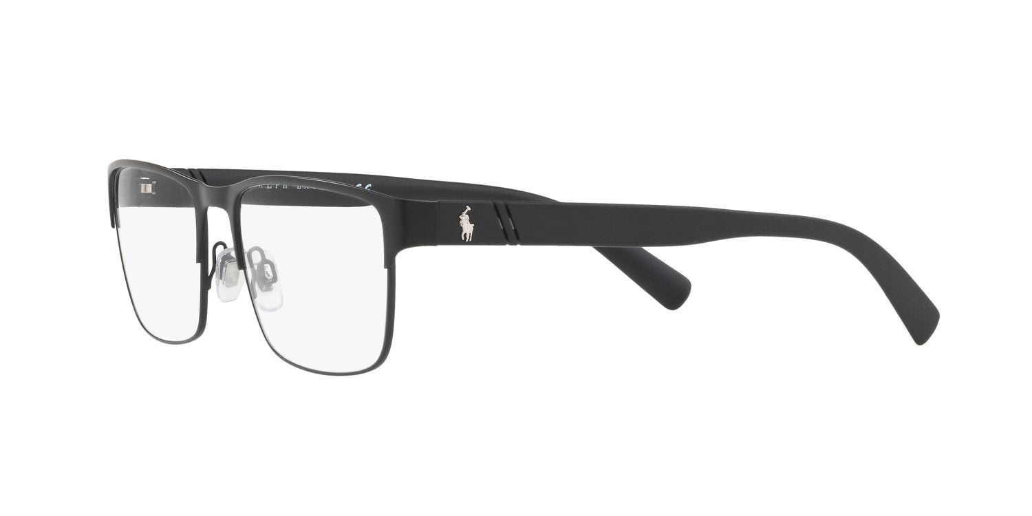 Polo Ralph Lauren | 0PH1175