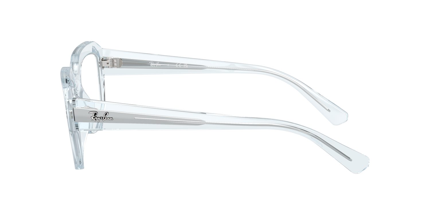 Ray-Ban | 0RX7225 (Leonid)