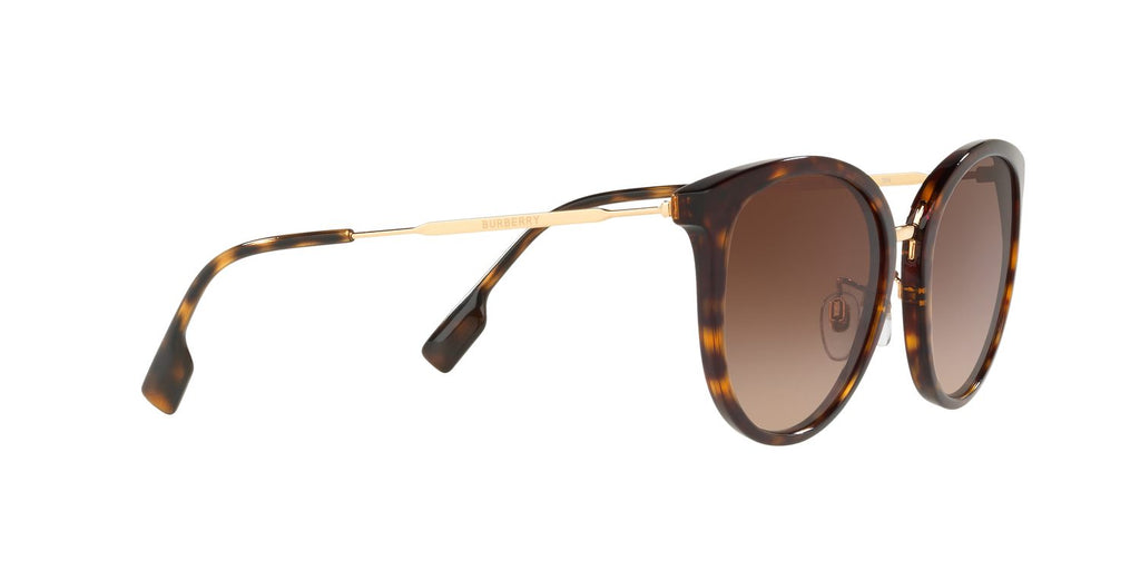 Burberry | 0BE4289D