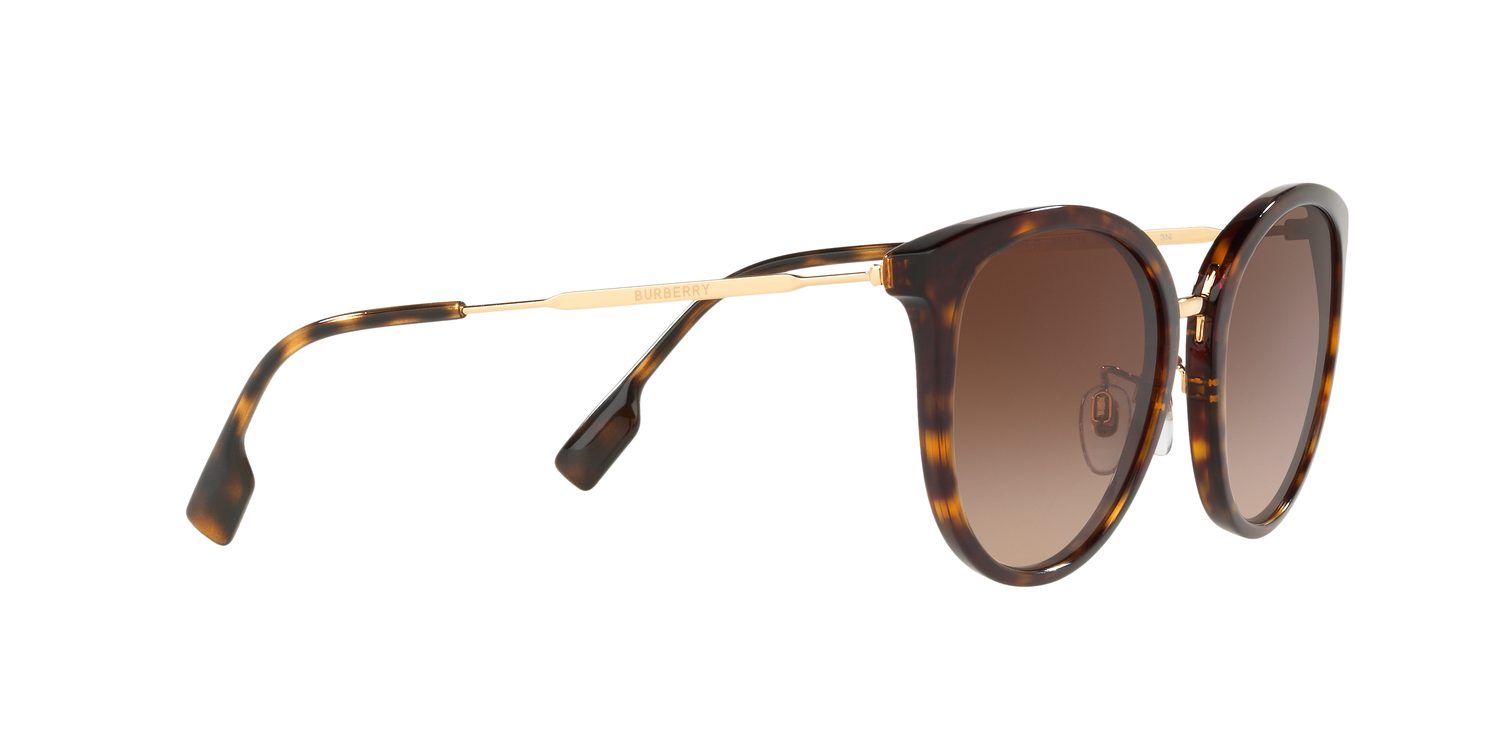 Burberry | 0BE4289D