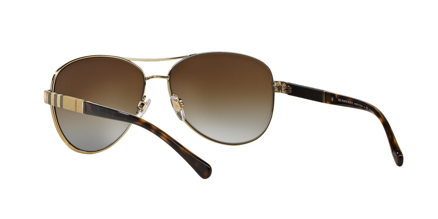 Burberry | 0BE3080