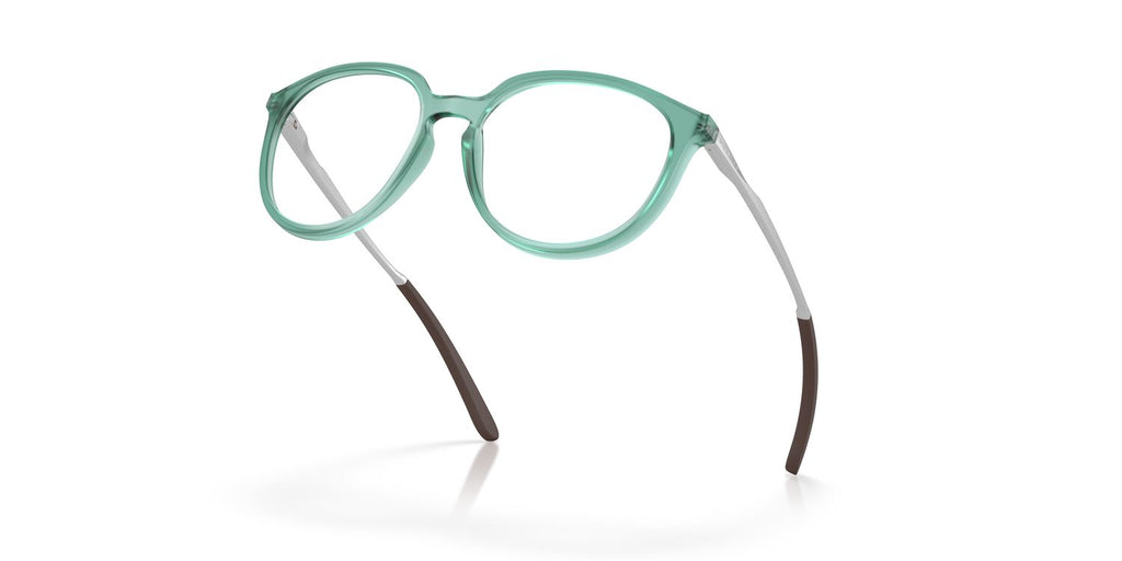 Oakley | 0OX8150 (Bmng)