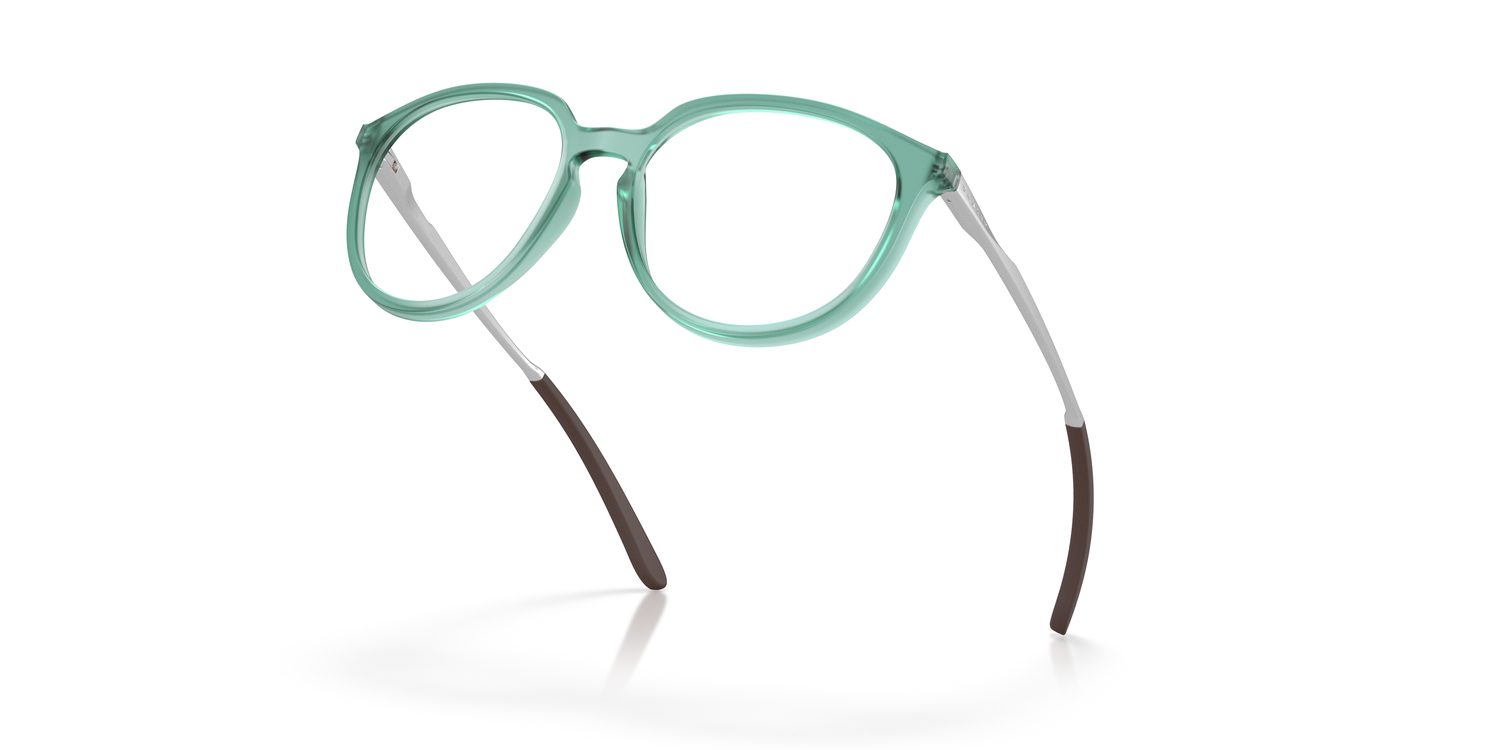 Oakley | 0OX8150 (Bmng)