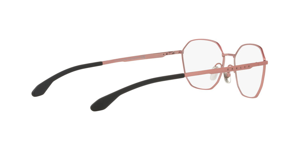 Oakley | 0OX5150 (Sobriquet)