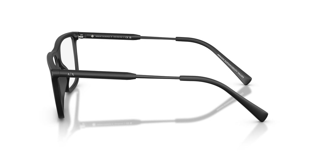 Armani Exchange | 0AX3126
