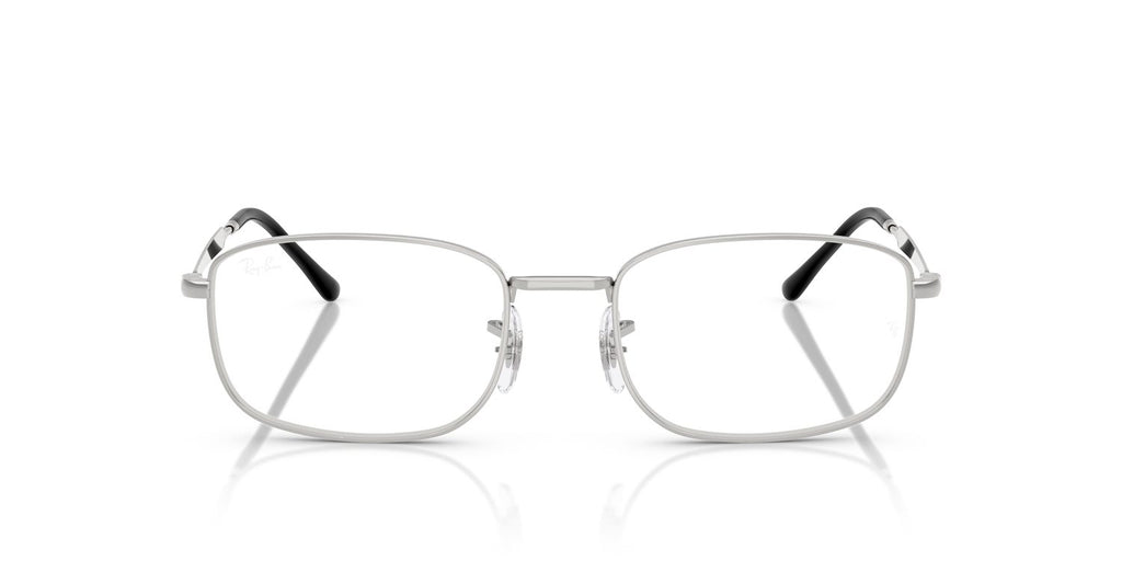 Ray-Ban | 0RX6533 (0RX6533)