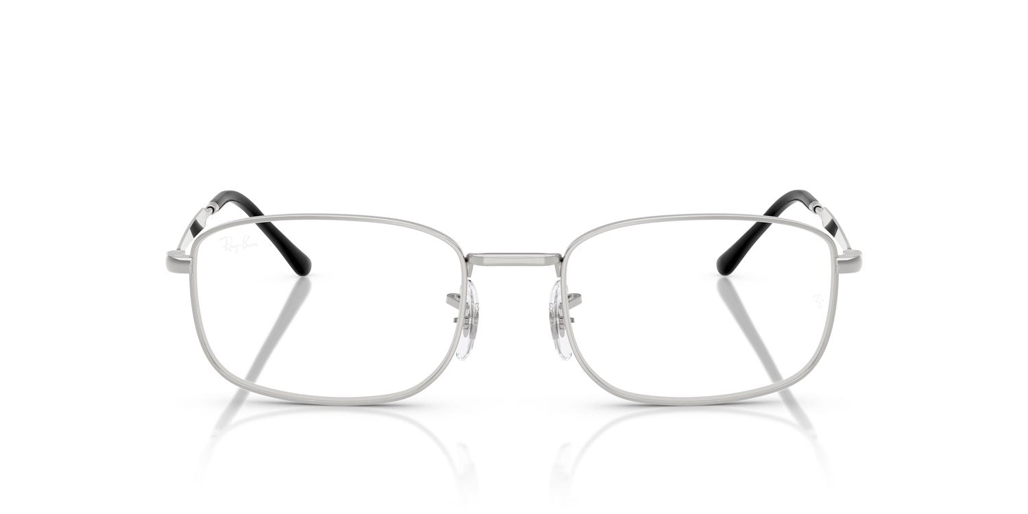Ray-Ban | 0RX6533 (0RX6533)