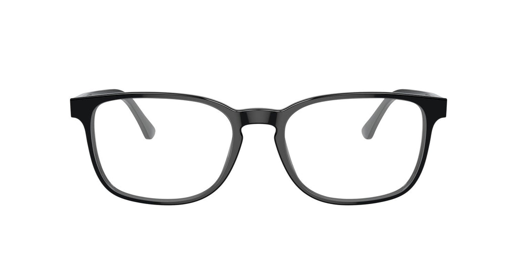 Ray-Ban | 0RX5418 (0RX5418)